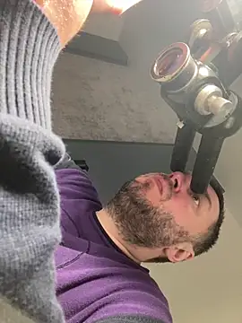 DorianJeday online show from 03/04/26, 08:31