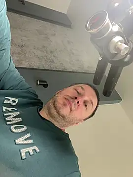 DorianJeday online show from 03/12/26, 08:20