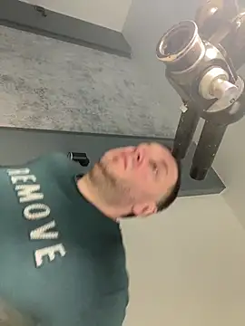 DorianJeday online show from 03/13/26, 07:48