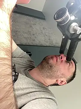 DorianJeday online show from 03/15/26, 09:48