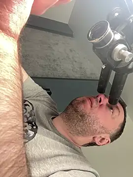 DorianJeday online show from 03/16/26, 09:57