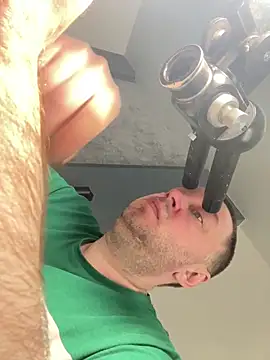 DorianJeday online show from 04/04/26, 07:28