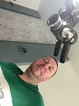 DorianJeday online show from 04/05/26, 10:45