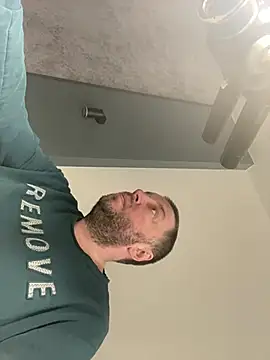 DorianJeday online show from 04/16/26, 10:16