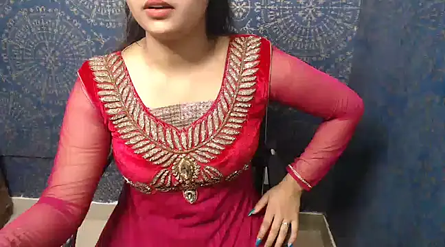 megancatluna online show from 02/26/25, 06:04