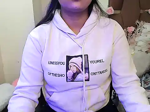 megancatluna online show from 11/16/25, 05:35