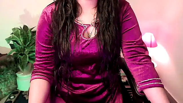 megancatluna online show from 12/22/25, 04:53