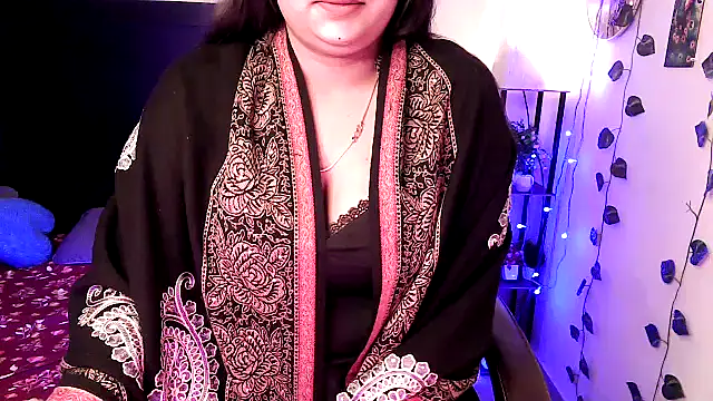 megancatluna online show from 01/07/26, 07:11