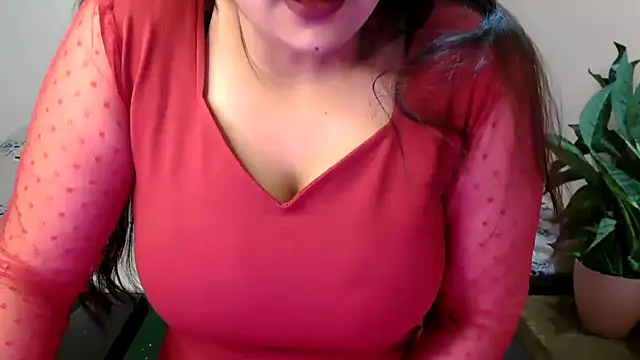 megancatluna online show from 03/02/26, 07:15