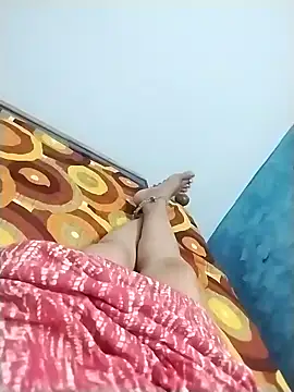 Kissik-telugu online show from 02/14/25, 11:21