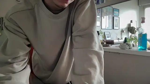 MikymikeBBWD online show from 12/02/25, 11:26