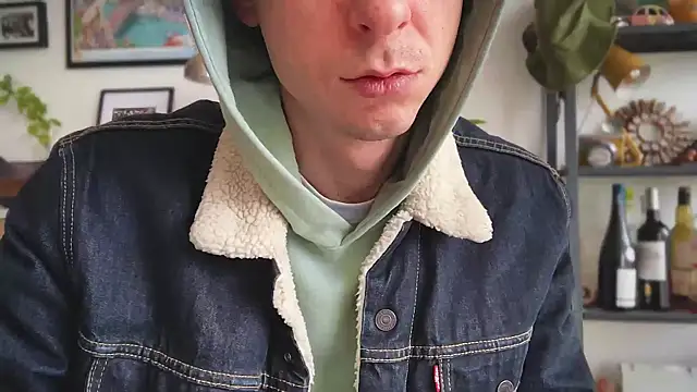 MikymikeBBWD online show from 01/10/26, 11:45