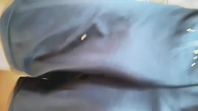 MikymikeBBWD online show from 02/26/26, 03:00