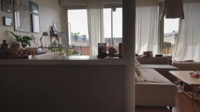 MikymikeBBWD online show from 03/05/26, 12:56