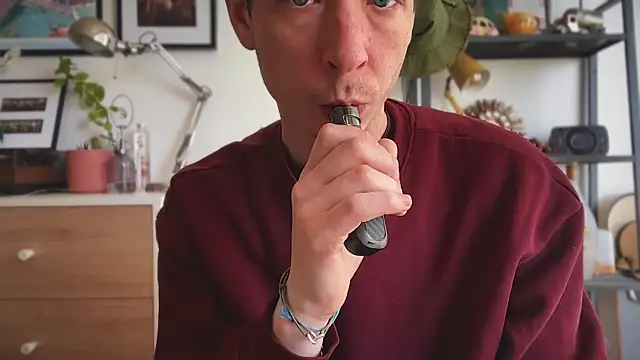 MikymikeBBWD online show from 03/14/26, 12:21