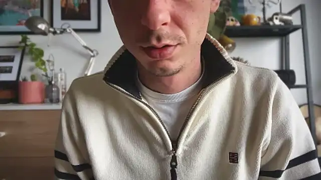 MikymikeBBWD online show from 03/25/26, 12:00