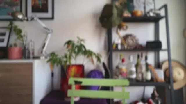 MikymikeBBWD online show from 03/28/26, 12:27