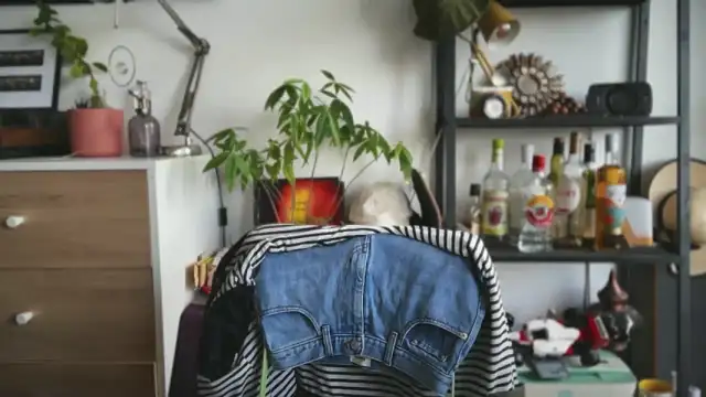 MikymikeBBWD online show from 05/14/26, 10:33
