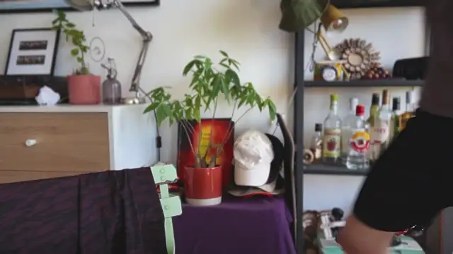 MikymikeBBWD online show from 05/22/26, 12:55