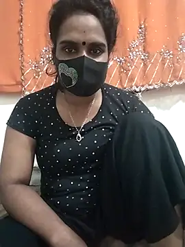 Mitila-3232 online show from 02/13/25, 11:50