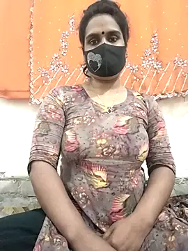 Mitila-3232 online show from 02/23/25, 01:21