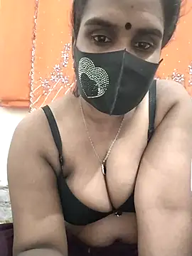 Mitila-3232 online show from 02/28/25, 04:53