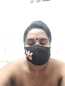 Mitila-3232 online show from 02/20/26, 11:49