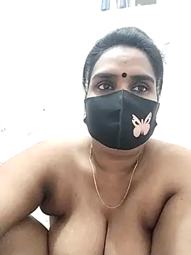 Mitila-3232 online show from 03/02/26, 12:24