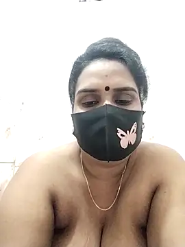 Mitila-3232 online show from 03/24/26, 12:26