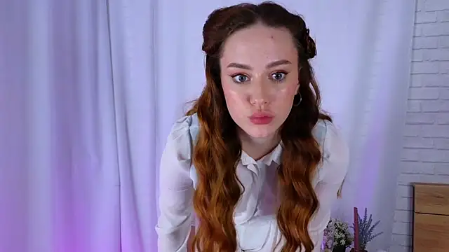 StacyWatts online show from 02/20/25, 07:41