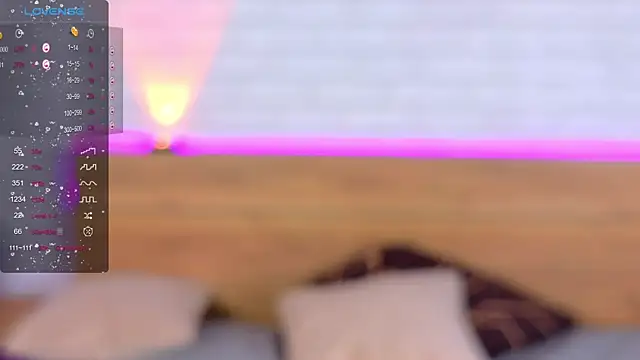 StacyWatts online show from 03/18/25, 10:26