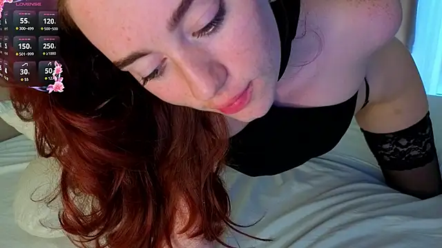 StacyWatts online show from 05/18/26, 04:07