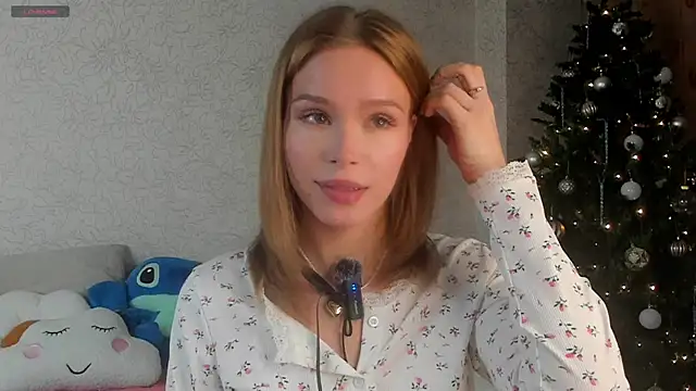 TaiteBayles online show from 01/09/26, 01:19