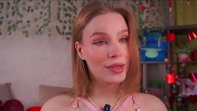 TaiteBayles online show from 02/24/26, 01:36