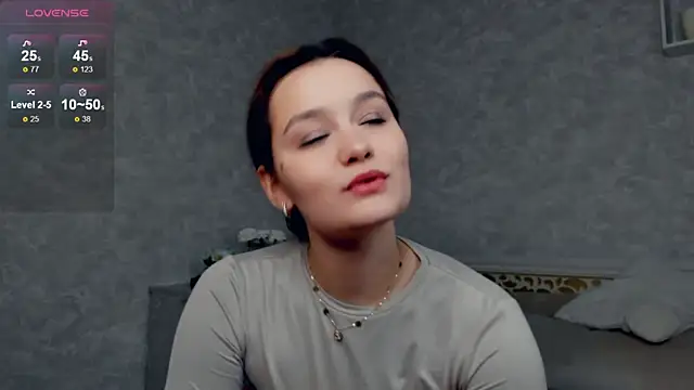 VeronaBlink online show from 03/04/25, 03:15