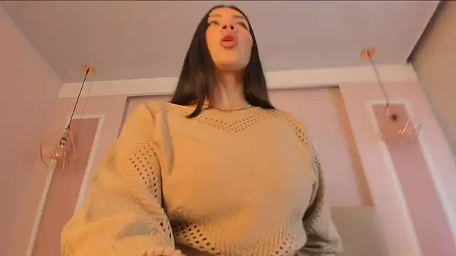 Annie rhoades online show from 03/07/26, 12:57