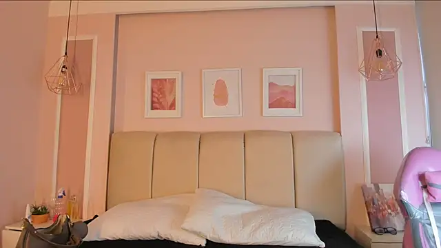 Annie rhoades online show from 03/14/26, 03:17