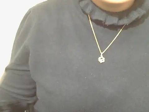 Cute anamikasingh online show from 03/07/25, 06:24