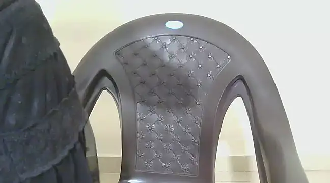 Cute anamikasingh online show from 03/10/25, 09:32