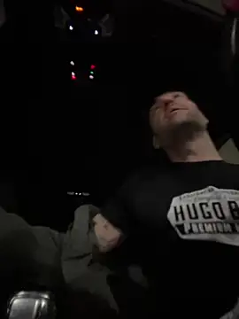 Jackcazzone 82 online show from 02/13/25, 01:15
