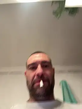 Jackcazzone 82 online show from 02/17/25, 10:03