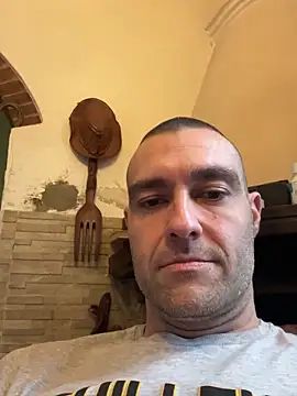 Jackcazzone 82 online show from 02/24/25, 01:42