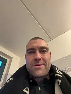 Jackcazzone 82 online show from 02/25/25, 05:04