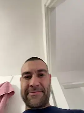 Jackcazzone 82 online show from 03/02/25, 02:43