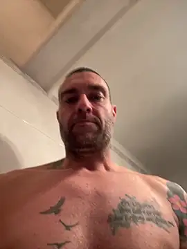 Jackcazzone 82 online show from 03/04/25, 09:22