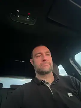 Jackcazzone 82 online show from 03/07/25, 05:17