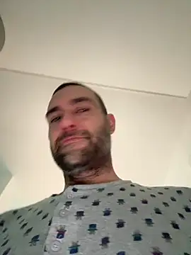Jackcazzone 82 online show from 03/12/25, 11:31