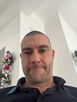 Jackcazzone 82 online show from 03/17/25, 12:04