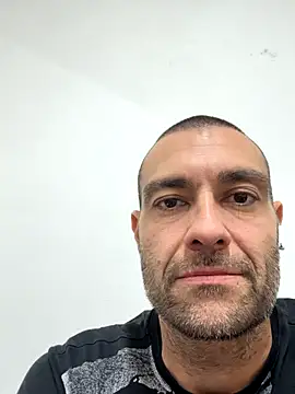 Jackcazzone 82 online show from 10/09/25, 02:48