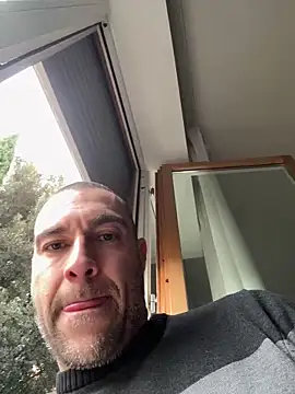 Jackcazzone 82 online show from 03/30/26, 01:56